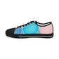 Fabianna DelFavero - Low Top Shoes