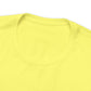 Spectra Sorrowshadow - Tee