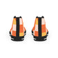 Livianna daVinci - High Top Shoes