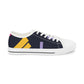 Bernardo di Sandali - Low Top Shoes