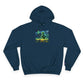 Galaxi Vortex - Hoodie