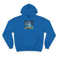 Zorbon Gloxar - Hoodie