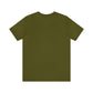 Olive Shindler - Tee