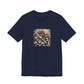 Jemima Goldstone - Tee