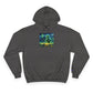 Galaxi Vortex - Hoodie