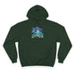 Zorbon Gloxar - Hoodie