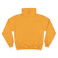 Evelina Beauchamp - Hoodie