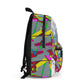 Ivy Salsetta - Backpack