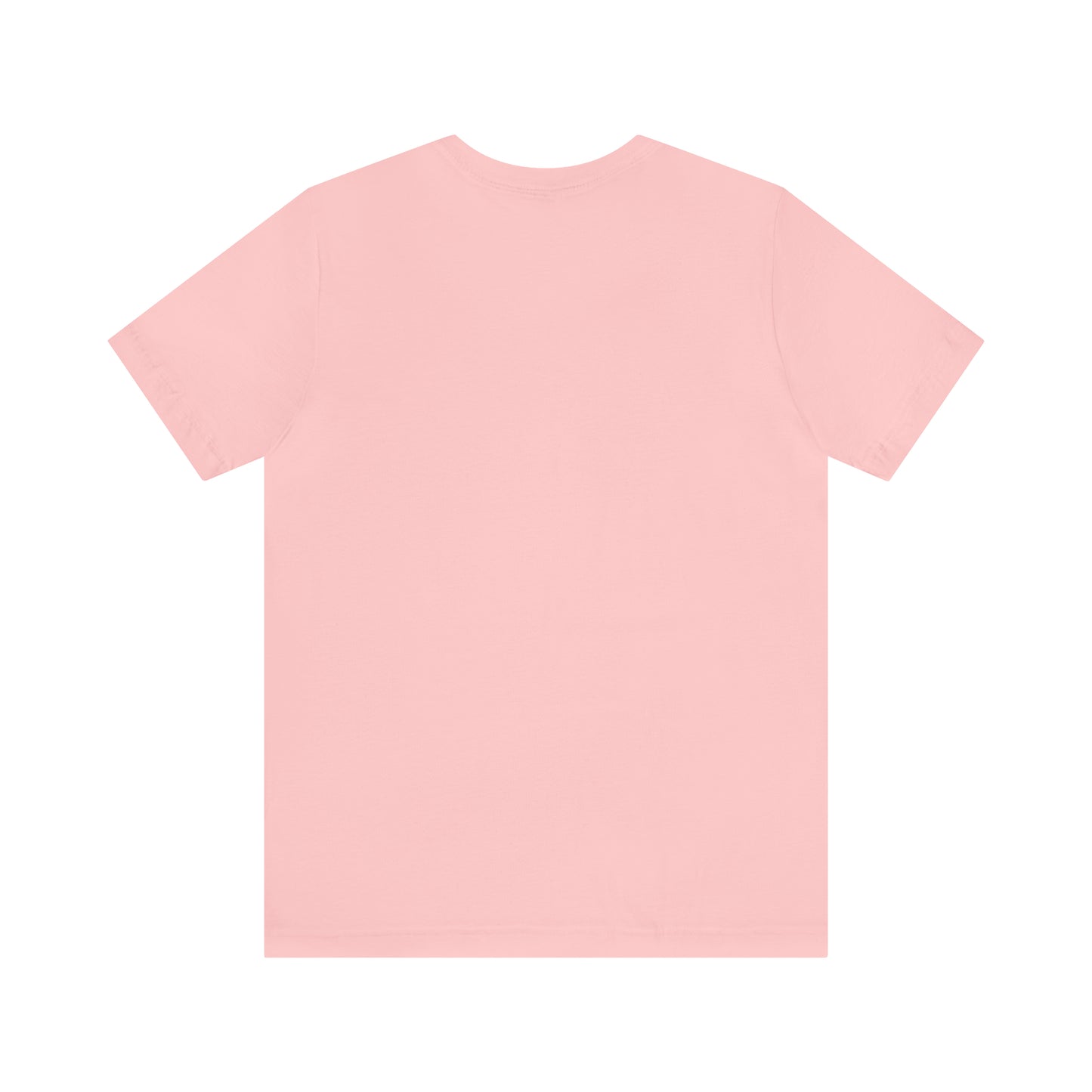 Kevynne Conceptor - Tee