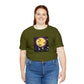 Spectra Sorrowshadow - Tee
