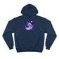 Luminar Snowberry - Hoodie