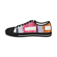 Frieda Finesse - Low Top Shoes