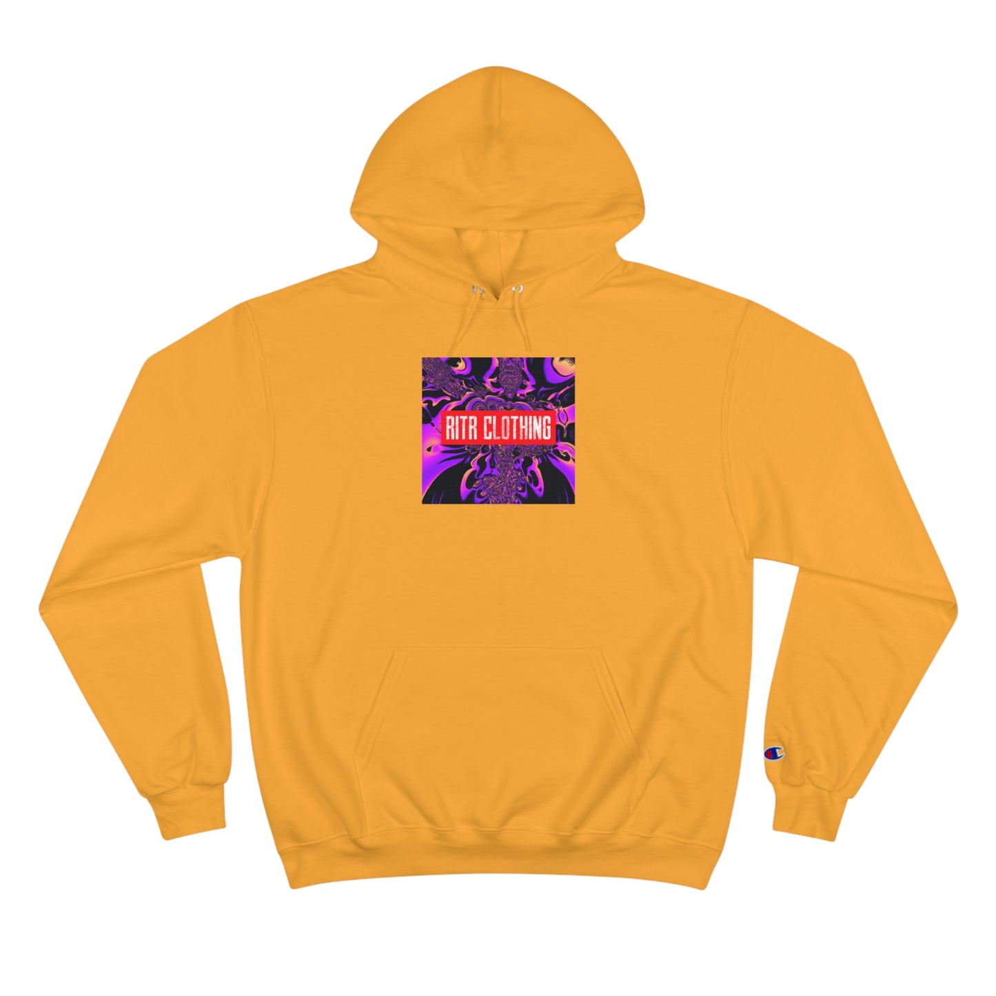 Giovanni da Pisa - Hoodie