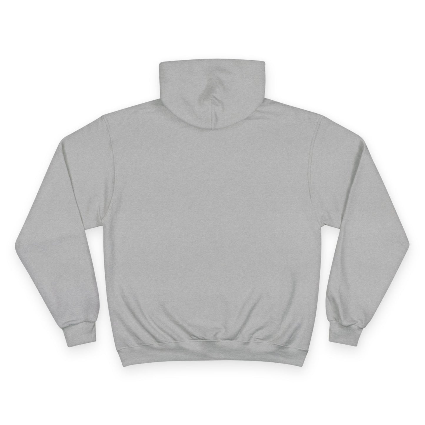 "RazorRage" - Hoodie