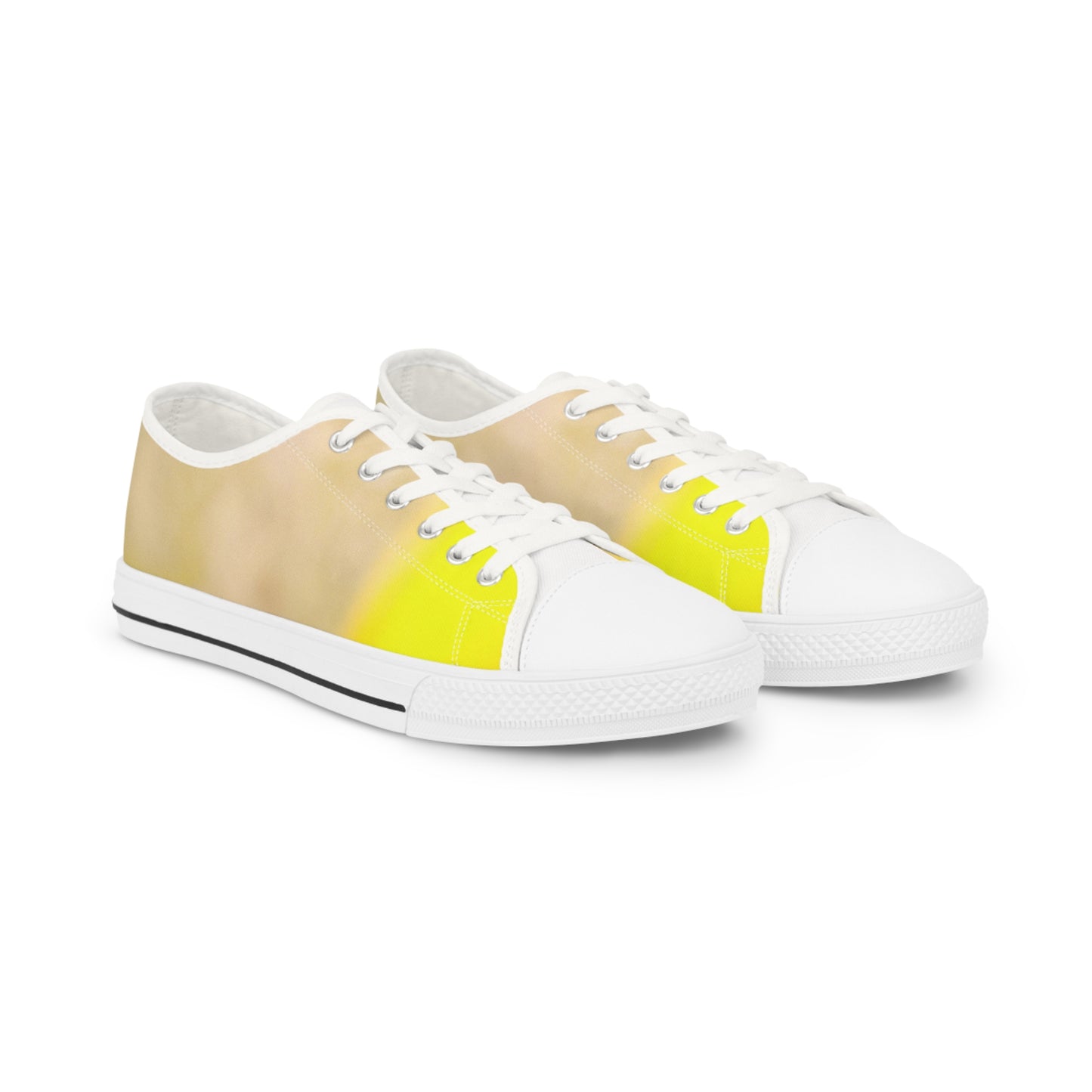 Eustace Styliste - Low Top Shoes