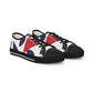 Esteroello da Gama - Low Top Shoes