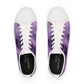 Theodosia Shoemaster - Low Top Shoes