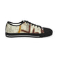 Renata di Milano - Low Top Shoes