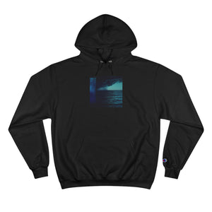 Azraela - Hoodie