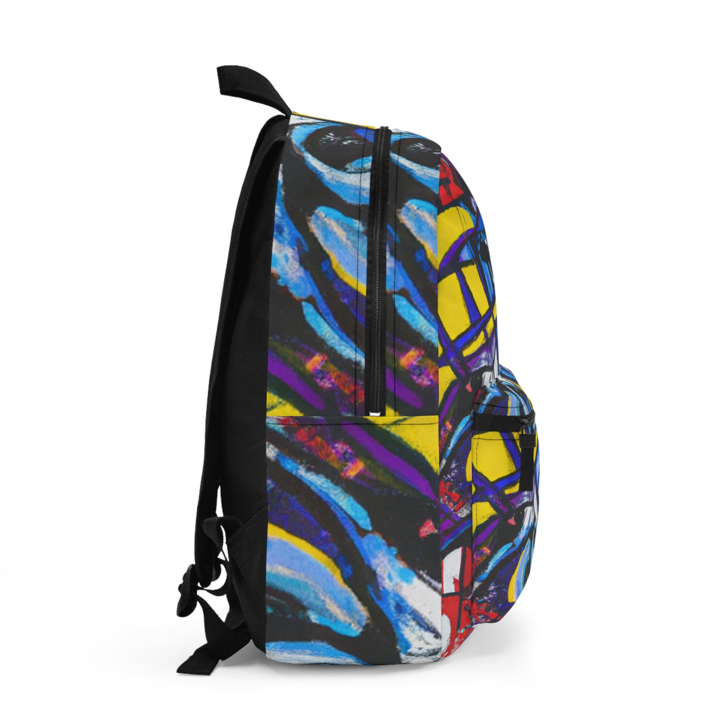 Lulabelle Pictura - Backpack