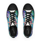Lady Genevieve Bancroft de Sole - Low Top Shoes