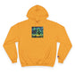 Galaxi Vortex - Hoodie