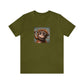 Primus the Ape-King - Tee