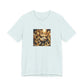 Persephone "Diamond" O'Sullivan - Tee