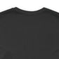 Spectra Sorrowshadow - Tee