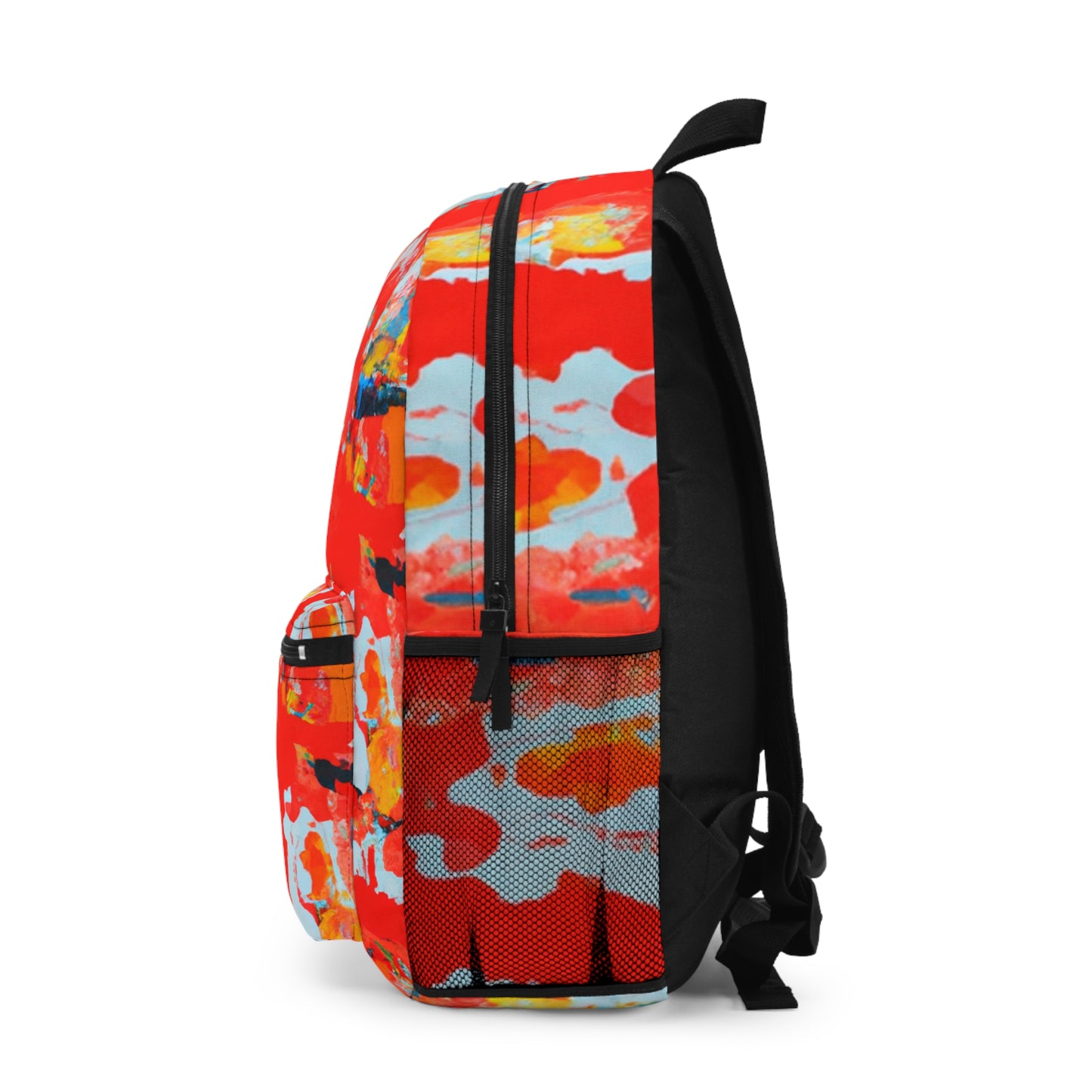 Aloha Vituska - Backpack