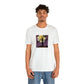 Henry Spectrus - Tee