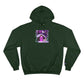 Elfin Snowbells - Hoodie