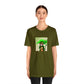 Ebero the Enchanted Ape - Tee