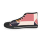 Giano da Scarpero - High Top Shoes