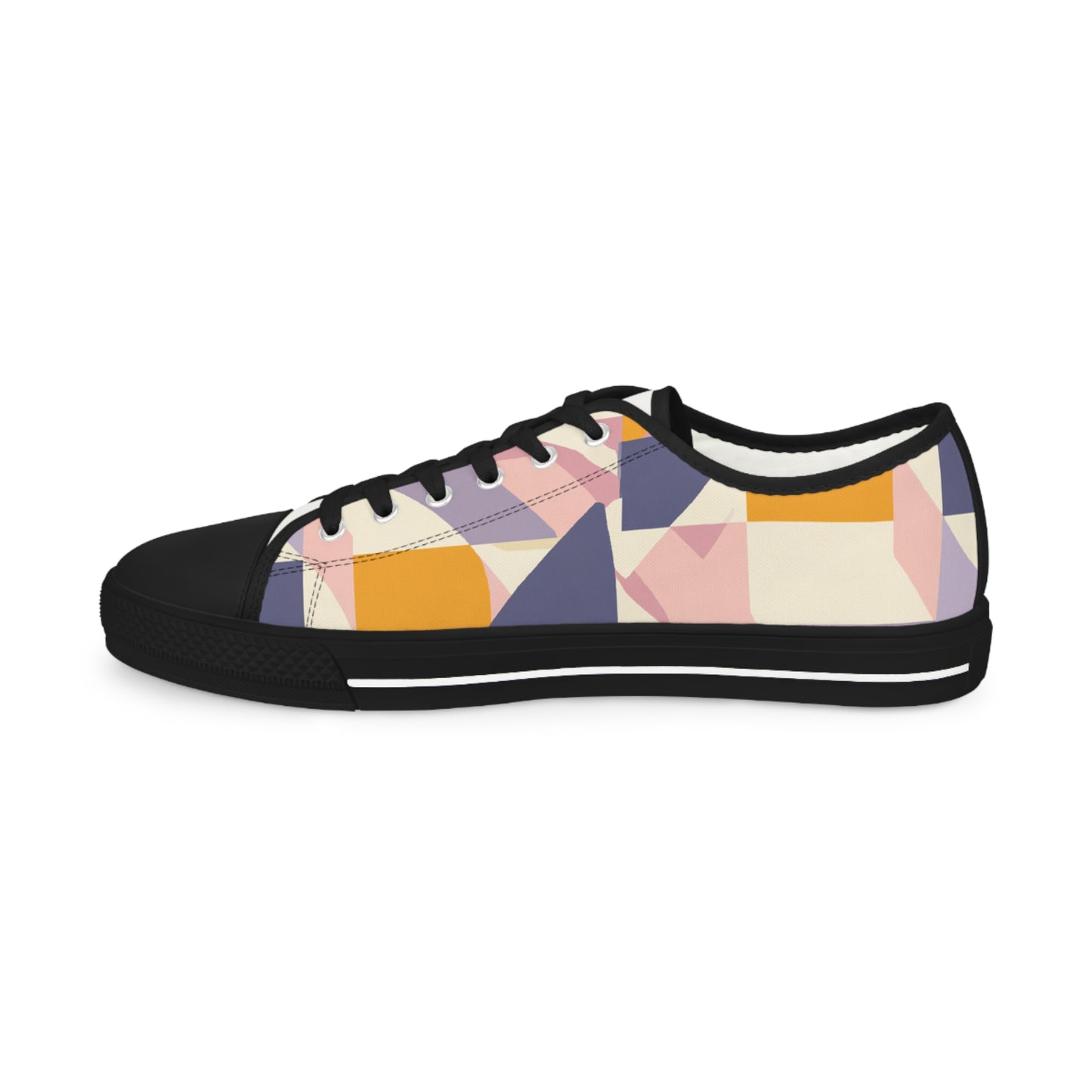 Adelante Shoemaker - Low Top Shoes