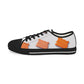 Florentina Rossi - Low Top Shoes