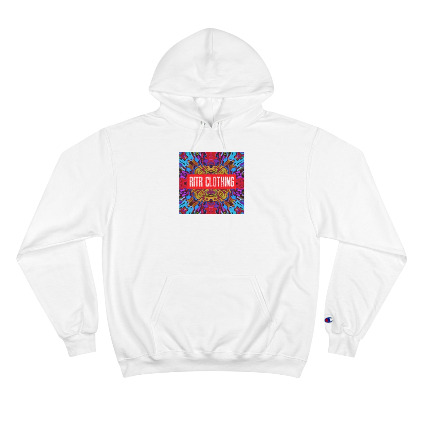 Giovanni da Pisa. - Hoodie