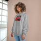 Katherinene de Fontainebleu - Hoodie