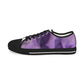 Theodosia Shoemaster - Low Top Shoes