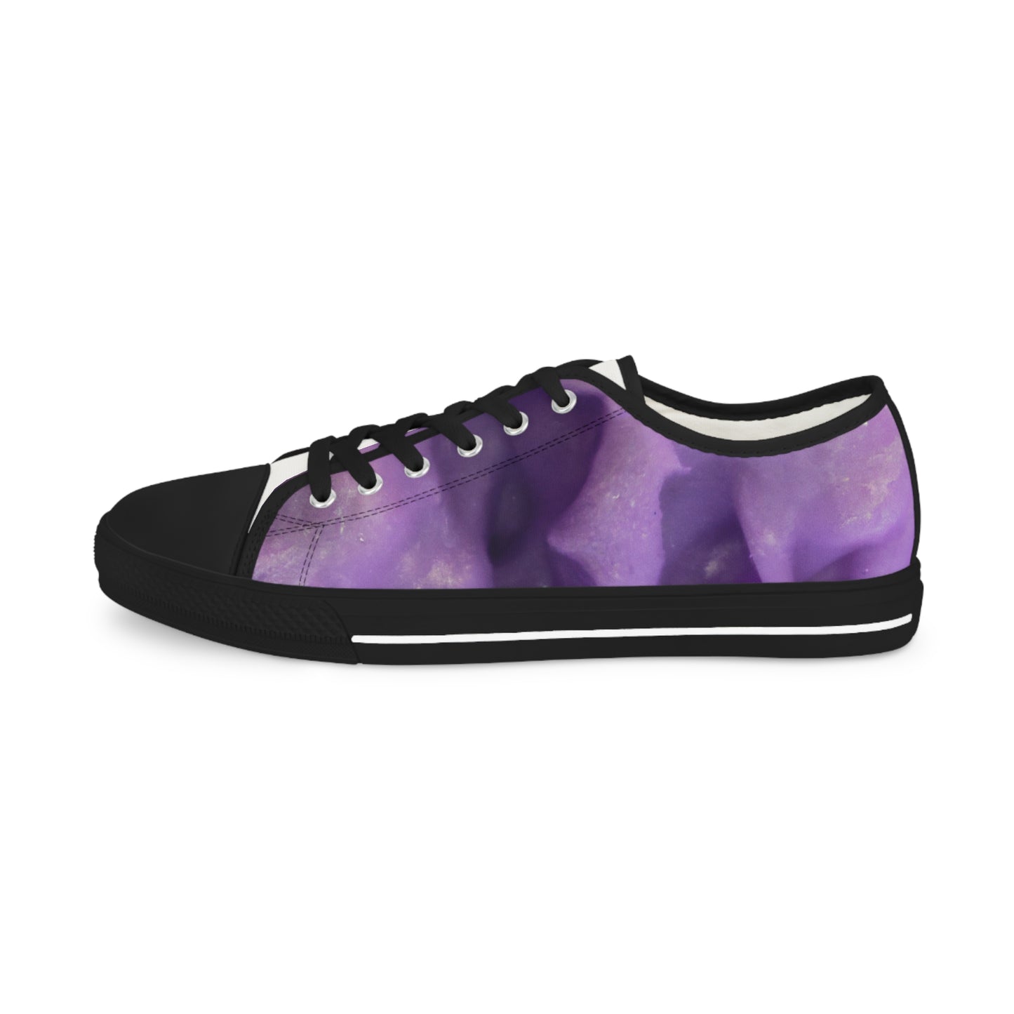 Theodosia Shoemaster - Low Top Shoes