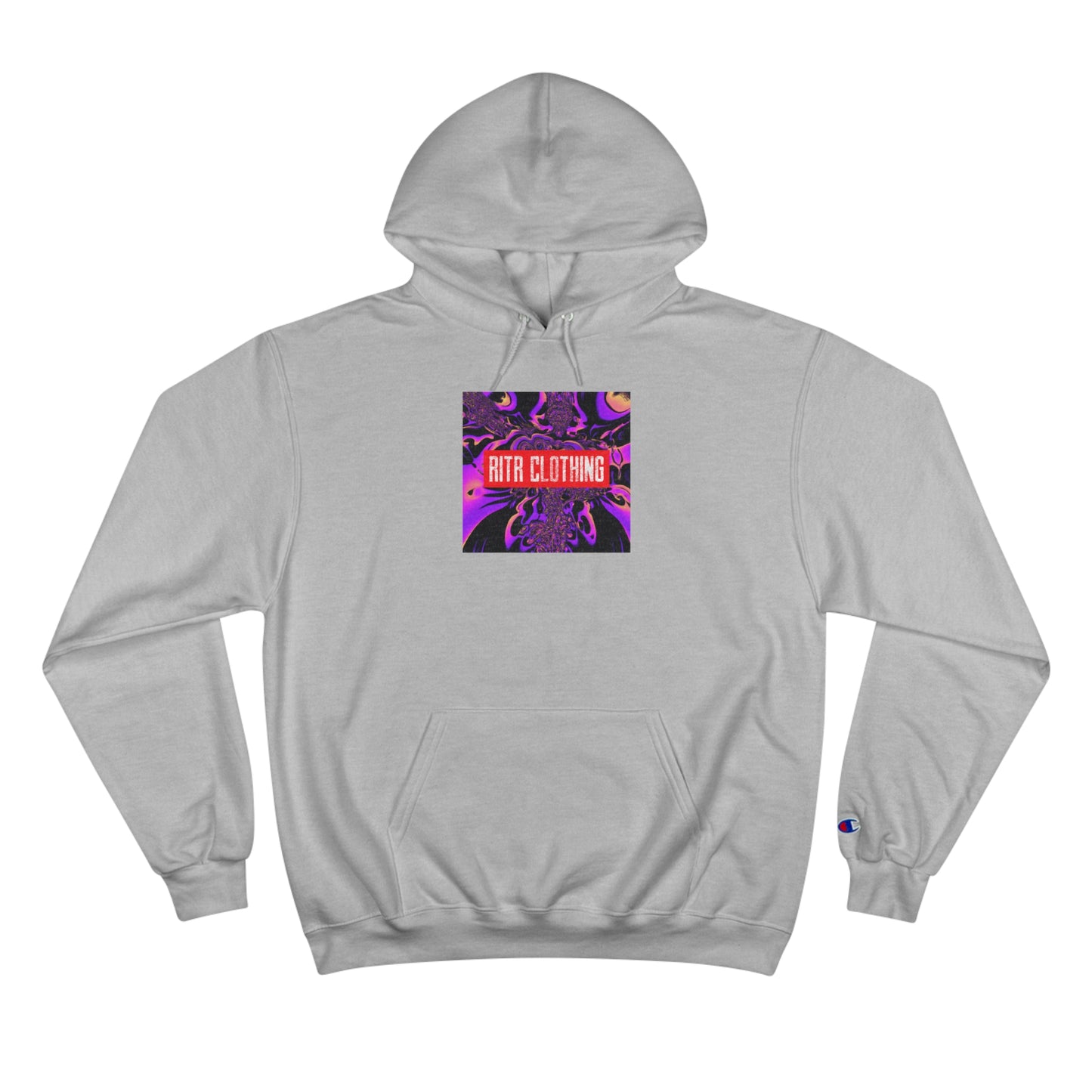 Giovanni da Pisa - Hoodie