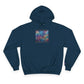 "RazorRage" - Hoodie