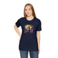 Henry Spectrus - Tee