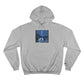 Buzzer Blooputz - Hoodie