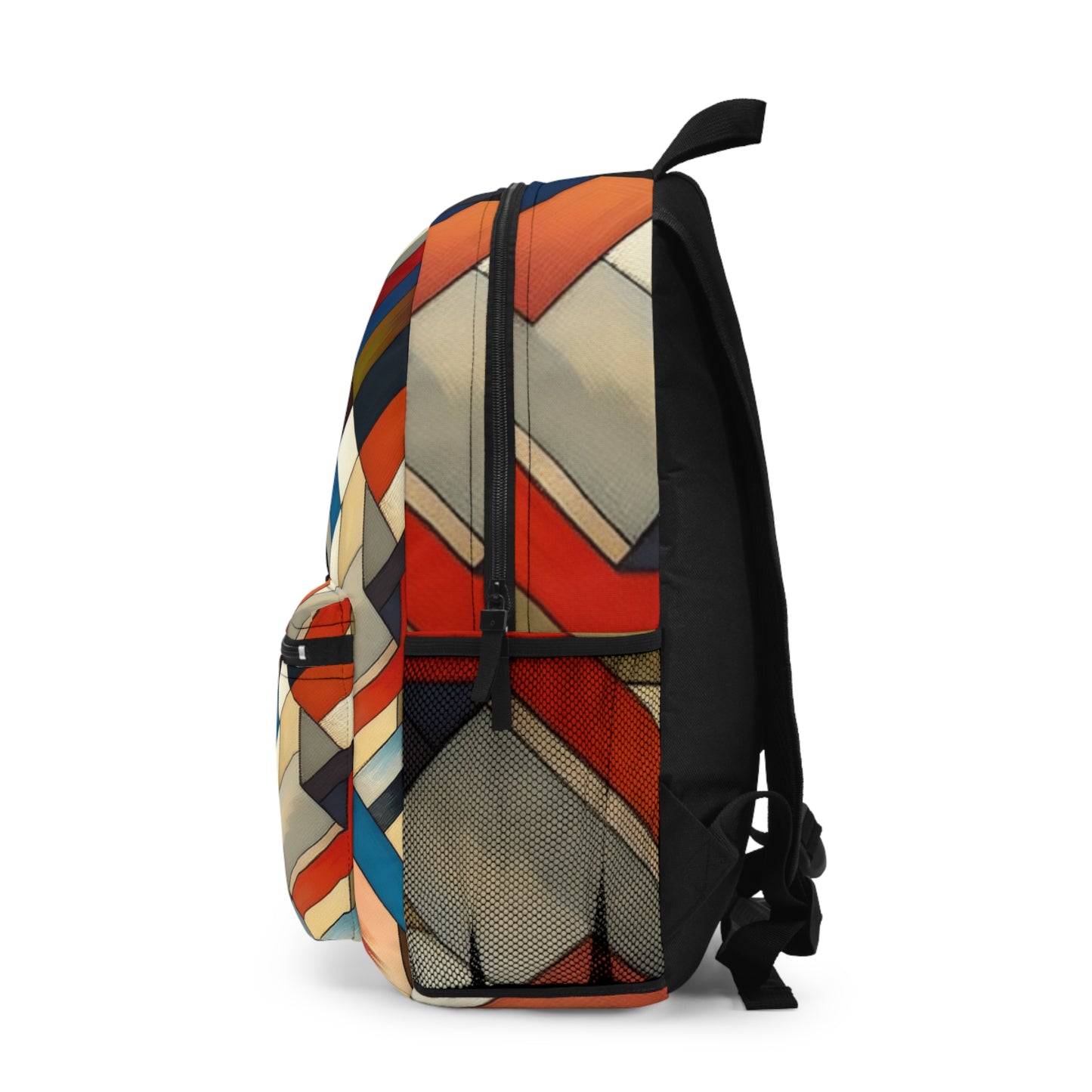 Giovanni Florentine - Backpack