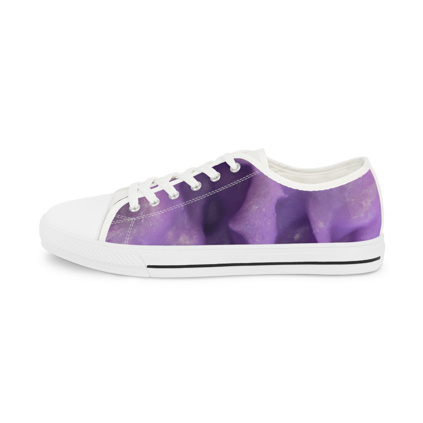 Theodosia Shoemaster - Low Top Shoes