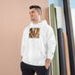 Evelina Beauchamp - Hoodie