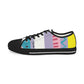 Maya di Venaschio - Low Top Shoes