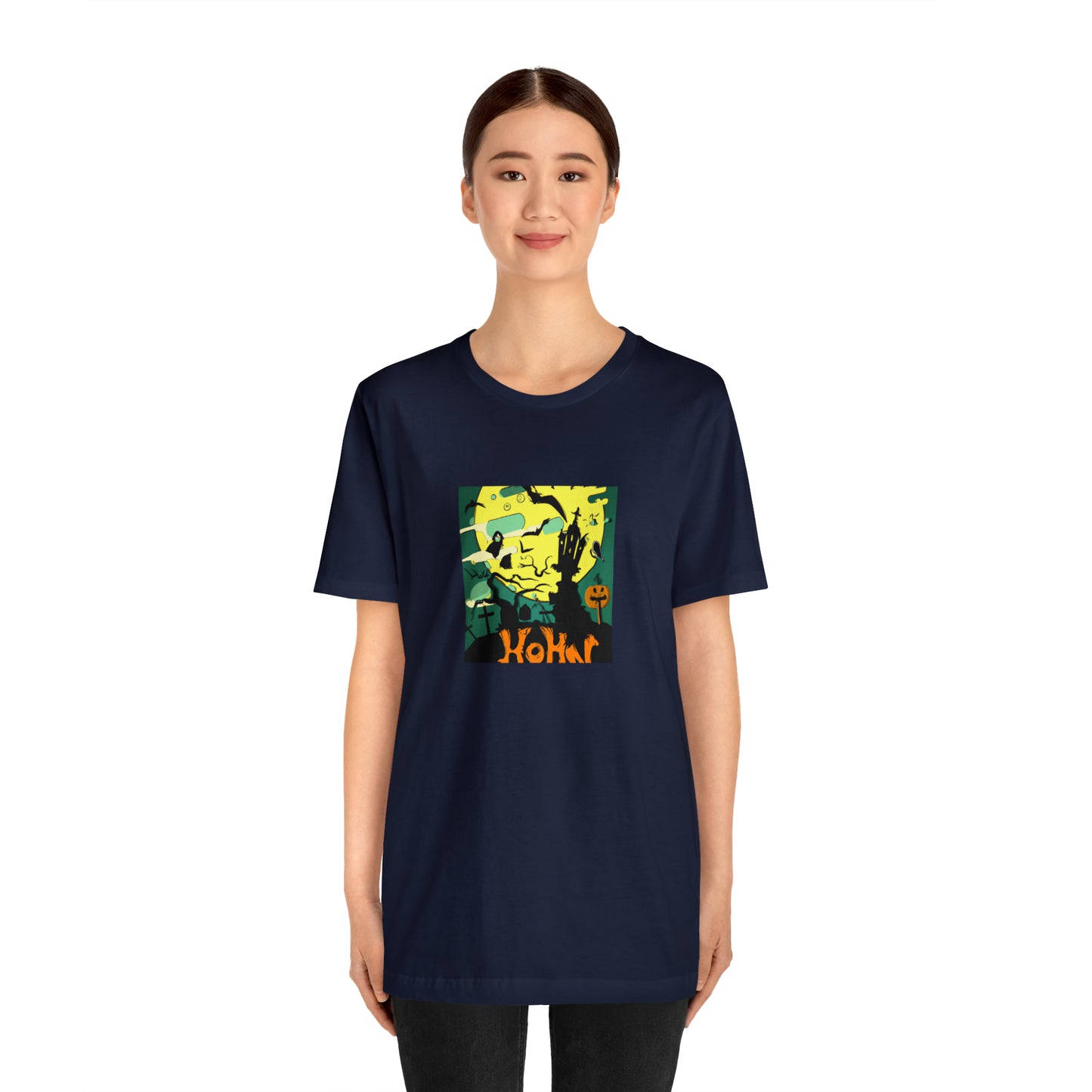 Olde Loveless Strayseeker - Tee