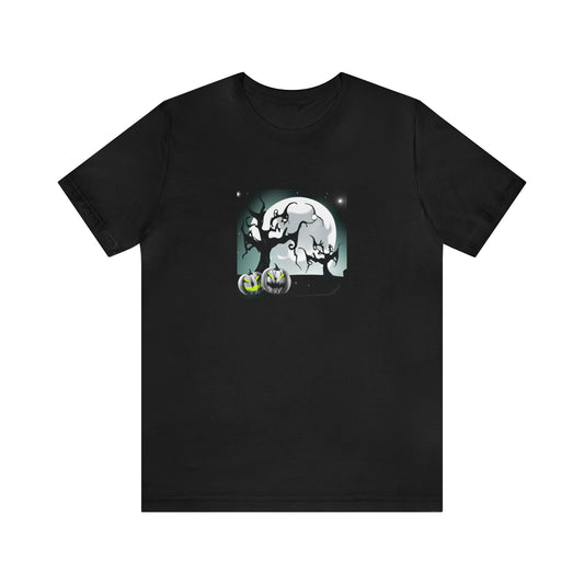 Gravedust Marrowgore - Tee